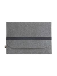 CUSTODIA LAPTOP